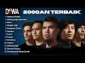 Download Lagu LAGU DEWA 19 TERPOPULER - ALBUM DEWA 2000AN TERBAIK | PANGERAN CINTA | PUPUS | ROMAN PICISAN
