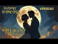 Lagu VERSEAU ♒️ GUIDANCE SENTIMENTALE DU 2 AU 8 FEVRIER 2026 ❤️ #guidancesentimentale #tiragesemaine