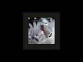 I Can Do It With a Broken Heart (Dombresky Remix) - Taylor Swift