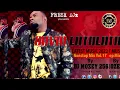 Download Lagu DAVID LUTALO Music Hits Non stop 2022 Mix By Dj Mozey 256