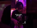 Download Lagu Juice WRLD - Meant to be