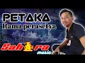 Download Lagu PETAKA | RAMA PRASETYA | SAHARA MUSIK SITUBONDO