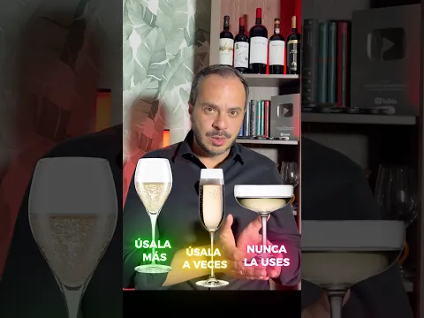 Tips del vino #vino #wine #bar