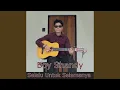 Download Lagu Selalu Untuk Selamanya