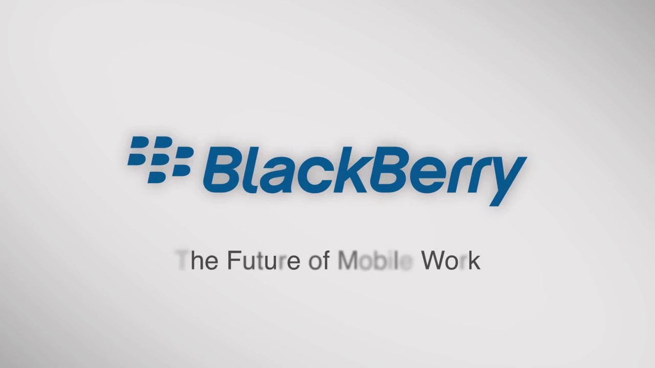 BlackBerry Bold 9000 Desktop Manager Software Installation (BDM) | BlackBerry Tutorials