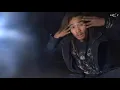 Raftaar x Brodha v - Naachne Ka Shaunq | Cover by DEV