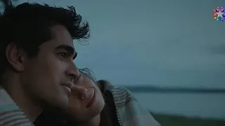  استوري  اليسا عشقاك وانا مهما اقول     فريد سيران  طائر الرفراف دندنها