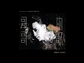 張國榮 有誰共鳴