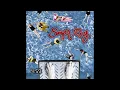 Sugar Ray - Someday - Remastered