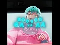 Lagu GOO GOO GAA GAA 👶 | Baby Saja Edit