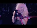 Twisted Sister - You Can´t Stop Rock ´N´ Roll. - Live In London, @ The Astoria - 2004