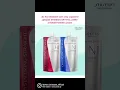Download Lagu Shiseido Rebonding Chemical straightening Brisbane/ Japanese hair straightening Brisbane