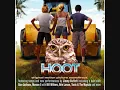 Floridays - Jimmy Buffett