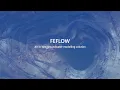 Meet FEFLOW An all-in-one groundwater modelling solution