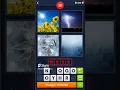 Download Lagu 4 Plaatjes 1 Woord Level 18