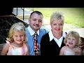 Prosecuting Evil with Kelly Siegler S01E06 - The Mask of God
