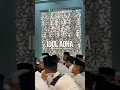 Download Lagu Gema takbir terus berkumandang Allahu Akbar, Allahu Akbar, Allahu Akbar.