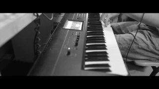omnisphere 2 sounds demo strings u0026 pad part 1 