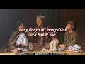Download Lagu Buay History wa ilmu jowo. Tujuan hidup