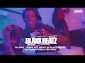 Download Lagu Valiant  Speed Off REMIX BY BLAXXBEATZ Tick Tack Riddim