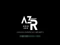 Download Lagu Track Best 2023 | Commando [ Mapopo Syalala ] V2 Funkot Remix From Mavokali - AZR 505™