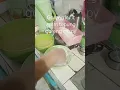 Download Lagu Cara buat kulit ayam goreng tepung crispy
