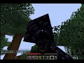 Abusing pauses to speed up the - SSG Portal