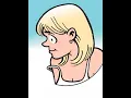Doonesbury