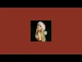 Download Lagu Ariana Grande - Winter Things (sped up)