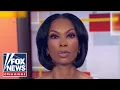 Harris Faulkner: They're willing to BREAK the law