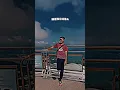 Download Lagu Gayung Tak Bersambut