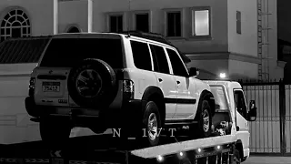 صدق اني ردت اعوفك    دندنها