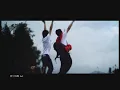 農夫 Fama - 舉高隻手 Official MV [舉高隻手舊愛新歡全紀錄]- 官方完整版MV