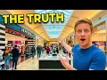 Is Battlefield Mall Worth Visiting Complete Tour