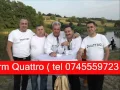 Download Lagu Nelu Albu \u0026 Formația Neluțu Rusu_Colaj extraordinar Brâuri de Banat_Studio Neluțu Rusu 2010