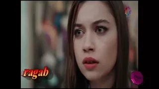 شيرين انا مش خايفة من حاجة ايه بعدك ممكن اخسر ايه 