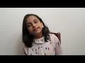 Download Lagu Ittige mele nintha namma Vittala thanu