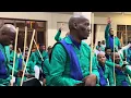 Download Lagu Indumiso - Ukuphumula Apostolic Church (Feat: Sphumelele Mbambo) (S3E25)