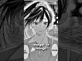 Download Lagu ¿Por qué todos odian el manga de Kanojo Okarishimasu?