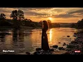 Maya Vance – Jesus, I Trust You Completely | Gospel Worship Song For Those Trusting God