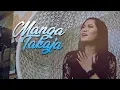 Download Lagu Dangdut Minang DONNA ALMIRA - Manga Takaja