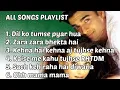 Download Lagu Rehnaa Hai Tere Dil Mein All Songs || RHTDM || All Songs Playlist || R. Madhwan \u0026 Diya Mirza