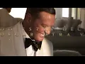 Luis Miguel - No Me Amenaces (Lyric Video)