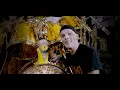 Iron Maiden - Death Or Glory (Live from The Book Of Souls World Tour 2016-17)