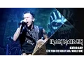 Lagu Iron Maiden - Death Or Glory (Live from The Book Of Souls World Tour)