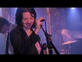 TTSSFU Live at The Windmill for IVW 2026