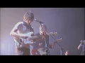 Download Lagu Arctic Monkeys - Fake Tales Of San Francisco (Live)