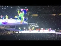 Taylor Swift The Eras Tour Cincinnati Paycor Stadium 23