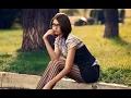 Download Lagu Spagna   Easy Lady Deep House (Remix music 2021)