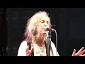 Download Lagu Patti Smith - Because The Night  - Live @ Festival De Nimes  - 19.07.2024